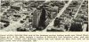 overviewdowntown181949.jpg
