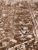 Filename=overviewnewark14.jpg
Filesize=392KiB
Dimensions=773x1000
Date added=Jan 22, 2016 overviewnewark14.jpg