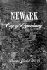 Filename=overviewnewark19.jpg
Filesize=311KiB
Dimensions=673x999
Date added=Mar 30, 2017 overviewnewark19.jpg