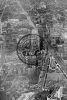 Filename=overviewnewark20.jpg
Filesize=336KiB
Dimensions=673x1000
Date added=Mar 30, 2017 overviewnewark20.jpg