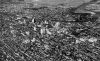 Filename=overviewnewark21.jpg
Filesize=702KiB
Dimensions=2048x1265
Date added=Nov 08, 2017 overviewnewark21.jpg