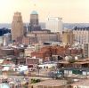 Filename=overviewnewark22dansilva.jpg
Filesize=264KiB
Dimensions=900x898
Date added=Jan 16, 2018 overviewnewark22dansilva.jpg