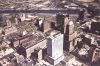 Filename=overviewnewark23.jpg
Filesize=185KiB
Dimensions=900x601
Date added=Jan 16, 2018 overviewnewark23.jpg