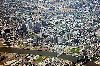 Filename=panalookingwest05.gif
Filesize=578KiB
Dimensions=1000x667
Date added=Mar 22, 2016 panalookingwest05.gif