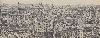 Filename=panalookingwest1850s.gif
Filesize=548KiB
Dimensions=1200x461
Date added=Mar 06, 2016 panalookingwest1850s.gif