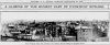 Filename=panaramalookingeast13.jpg
Filesize=235KiB
Dimensions=1640x688
Date added=Sep 18, 2019 panaramalookingeast13.jpg