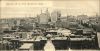 Filename=panoramaeast08frombrodorsonapartments.jpg
Filesize=113KiB
Dimensions=900x459
Date added=Jan 30, 2018 panoramaeast08frombrodorsonapartments.jpg