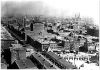 Filename=panoramaeastview11.jpg
Filesize=63KiB
Dimensions=711x498
Date added=Nov 25, 2018 panoramaeastview11.jpg