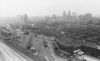 Filename=panoramafromcolonnadeapartmentsse01.jpg
Filesize=316KiB
Dimensions=1800x1110
Date added=Nov 28, 2018 panoramafromcolonnadeapartmentsse01.jpg