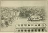 Filename=panoramallookingnorth13fromfiremansinsbuilding1916.jpg
Filesize=242KiB
Dimensions=1000x685
Date added=Feb 19, 2018 panoramallookingnorth13fromfiremansinsbuilding1916.jpg