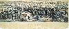 Filename=panoramalookingeast04.gif
Filesize=655KiB
Dimensions=1400x610
Date added=Mar 17, 2016 panoramalookingeast04.gif