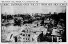 Filename=panoramalookingeast051912.jpg
Filesize=280KiB
Dimensions=1393x900
Date added=Nov 30, 2016 panoramalookingeast051912.jpg