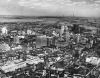 Filename=panoramalookingeast10.jpg
Filesize=167KiB
Dimensions=960x749
Date added=Nov 17, 2018 panoramalookingeast10.jpg