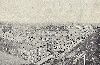 Filename=panoramalookingnorth04.gif
Filesize=863KiB
Dimensions=1200x783
Date added=Feb 28, 2016 panoramalookingnorth04.gif