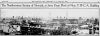 Filename=panoramalookingnorth071913.jpg
Filesize=197KiB
Dimensions=1591x585
Date added=Nov 22, 2016 panoramalookingnorth071913.jpg