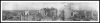Filename=panoramalookingnorth1912.jpg
Filesize=39KiB
Dimensions=1008x238
Date added=Dec 03, 2013 panoramalookingnorth1912.jpg