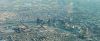 Filename=panoramalookingsouth03.jpg
Filesize=211KiB
Dimensions=1200x496
Date added=Sep 18, 2016 panoramalookingsouth03.jpg