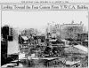 Filename=panoramalookingsouth041913.jpg
Filesize=248KiB
Dimensions=1117x867
Date added=Nov 22, 2016 panoramalookingsouth041913.jpg