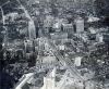 Filename=panoramalookingsouth07.jpg
Filesize=612KiB
Dimensions=2000x1641
Date added=Feb 17, 2018 panoramalookingsouth07.jpg
