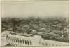 Filename=panoramalookingsouth10fromfiremansinsbuilding1916.jpg
Filesize=229KiB
Dimensions=1000x688
Date added=Feb 19, 2018 panoramalookingsouth10fromfiremansinsbuilding1916.jpg