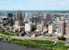Filename=panoramalookingsouth11.jpg
Filesize=130KiB
Dimensions=800x577
Date added=Mar 03, 2018 panoramalookingsouth11.jpg