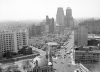 Filename=panoramalookingsouth12.jpg
Filesize=273KiB
Dimensions=1200x869
Date added=Oct 31, 2018 panoramalookingsouth12.jpg