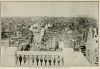 panoramalookingwest11fromfiremansinsbuilding1916.jpg