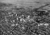 Filename=panoramane04.jpg
Filesize=334KiB
Dimensions=1200x849
Date added=Aug 12, 2017 panoramane04.jpg