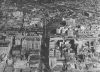 Filename=panoramane05.jpg
Filesize=344KiB
Dimensions=1200x865
Date added=Mar 04, 2018 panoramane05.jpg