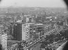 Filename=panoramanorth101926.gif
Filesize=672KiB
Dimensions=1200x888
Date added=Jan 16, 2017 panoramanorth101926.gif