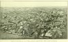 Filename=panoramanw03fromclarkschimney1892.jpg
Filesize=310KiB
Dimensions=1230x773
Date added=Dec 27, 2017 panoramanw03fromclarkschimney1892.jpg