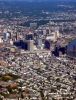 Filename=panoramanw04fromdownneck.jpg
Filesize=151KiB
Dimensions=549x720
Date added=Feb 11, 2018 panoramanw04fromdownneck.jpg
