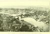 Filename=panoramase01fromclarkschimney1892.jpg
Filesize=257KiB
Dimensions=1230x837
Date added=Dec 27, 2017 panoramase01fromclarkschimney1892.jpg