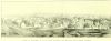 Filename=panoramase02fromhighstreet1845.jpg
Filesize=133KiB
Dimensions=1200x445
Date added=Dec 28, 2017 panoramase02fromhighstreet1845.jpg