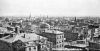 Filename=panoramase04fromhighstreet.jpg
Filesize=202KiB
Dimensions=1200x622
Date added=Apr 28, 2019 panoramase04fromhighstreet.jpg