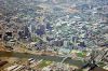 Filename=panoramassw03.jpg
Filesize=213KiB
Dimensions=800x533
Date added=Feb 12, 2018 panoramassw03.jpg