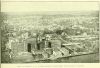 Filename=panoramasw02fromclarkschimney1892.jpg
Filesize=304KiB
Dimensions=1230x837
Date added=Dec 27, 2017 panoramasw02fromclarkschimney1892.jpg