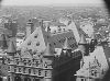 Filename=panoramawest0819626.gif
Filesize=697KiB
Dimensions=1200x888
Date added=Jan 16, 2017 panoramawest0819626.gif