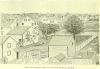 Filename=panoramawest09stfrancisstreet1875.jpg
Filesize=391KiB
Dimensions=1200x834
Date added=Dec 28, 2017 panoramawest09stfrancisstreet1875.jpg