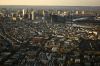 Filename=panoramslookingwest10.jpg
Filesize=244KiB
Dimensions=1200x800
Date added=Feb 11, 2018 panoramslookingwest10.jpg