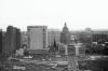 Filename=panoramslookingwest12bobbycole.jpg
Filesize=111KiB
Dimensions=960x640
Date added=Jan 27, 2019 panoramslookingwest12bobbycole.jpg
