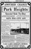 Filename=parkheights011909.jpg
Filesize=263KiB
Dimensions=682x1054
Date added=Jan 03, 2017 parkheights011909.jpg