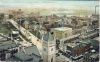 Filename=parkplace04.jpg
Filesize=32KiB
Dimensions=480x302
Date added=Mar 23, 2013 parkplace04.jpg