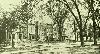 Filename=parkplace1897.gif
Filesize=998KiB
Dimensions=1596x874
Date added=Nov 11, 2014 parkplace1897.gif
