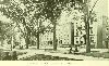 Filename=parkplace189702.gif
Filesize=444KiB
Dimensions=1048x643
Date added=Nov 11, 2014 parkplace189702.gif