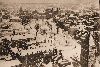 Filename=parkplace1906.gif
Filesize=784KiB
Dimensions=1200x810
Date added=Mar 19, 2016 parkplace1906.gif