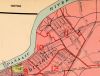 Filename=passaicavenue1926map.jpg
Filesize=245KiB
Dimensions=967x737
Date added=Feb 16, 2020 passaicavenue1926map.jpg