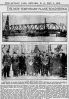 Filename=plankroad04bridge1910.jpg
Filesize=221KiB
Dimensions=696x996
Date added=Jan 03, 2017 plankroad04bridge1910.jpg
