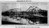 Filename=plankroad05bridge1910.jpg
Filesize=149KiB
Dimensions=1092x628
Date added=Jan 03, 2017 plankroad05bridge1910.jpg