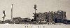Filename=plankroadunknown01.gif
Filesize=99KiB
Dimensions=600x243
Date added=Mar 20, 2007 plankroadunknown01.gif